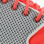 Кроссовки Jordan Eclipse | 724010-004