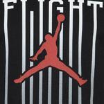 Футболка JORDAN FADING FLIGHT TEE - картинка