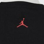 Футболка JORDAN FADING FLIGHT TEE - картинка