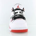 Кроссовки Jordan Flight 23 | 317820-116