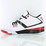 Кроссовки Jordan Flight 23 | 317820-116