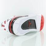 Кроссовки Jordan Flight 23 | 317820-116