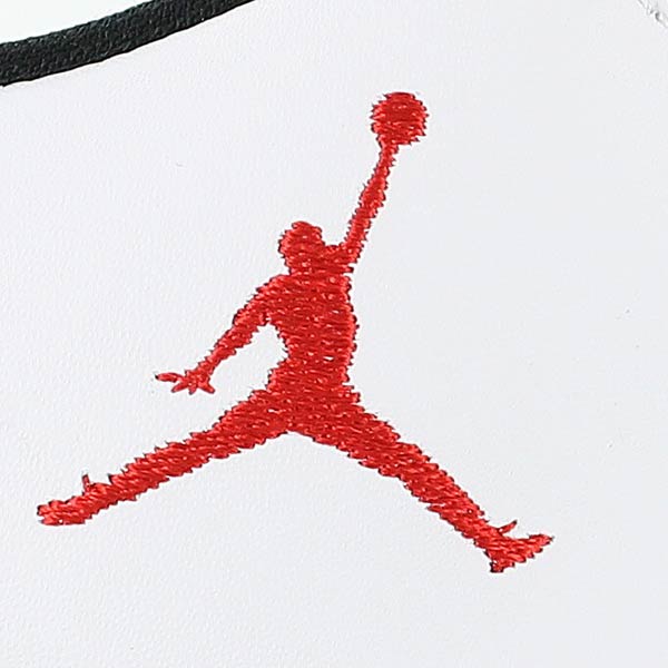 Купить Кроссовки Jordan Flight 23 | 317820-116 в Москве или заказать доставку на Slamdunk.su