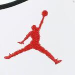 Кроссовки Jordan Flight 23 | 317820-116