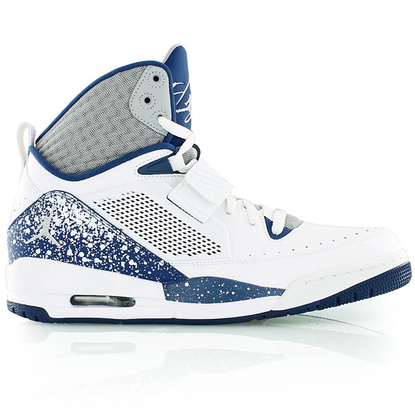 flight 97 jordan