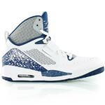 Кроссовки Jordan Flight 97 | 654265-105
