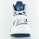 Кроссовки Jordan Flight 97 | 654265-105