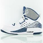Кроссовки Jordan Flight 97 | 654265-105