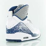 Кроссовки Jordan Flight 97 | 654265-105