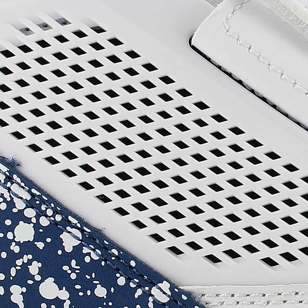 Купить Кроссовки Jordan Flight 97 | 654265-105 в Москве или заказать доставку на Slamdunk.su