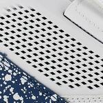 Кроссовки Jordan Flight 97 | 654265-105