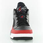 Кроссовки Jordan Flight 9.5 | 654262-002