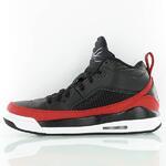 Кроссовки Jordan Flight 9.5 | 654262-002