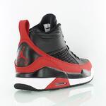 Кроссовки Jordan Flight 9.5 | 654262-002