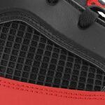 Кроссовки Jordan Flight 9.5 | 654262-002