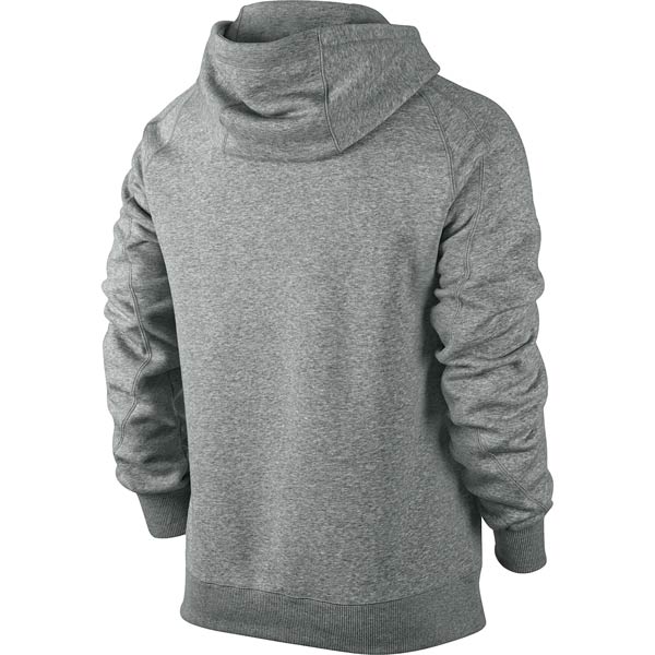 Купить Толстовка Jordan Men's Flight Pullover Hoody | 532131-063 в Москве или заказать доставку на Slamdunk.su