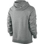 Толстовка Jordan Men's Flight Pullover Hoody | 532131-063