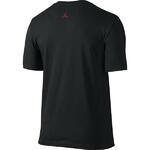 Футболка Jordan FLIGHT JUMPMAN TEЕ | 508050-010
