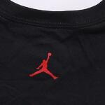 Футболка Jordan FLIGHT JUMPMAN TEЕ | 508050-010
