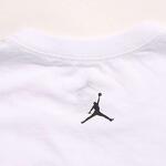 Футболка Jordan Flight Jumpmen Tee | 508050-100