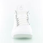 Детские кроссовки Jordan Flight Origin 2 BG | 705160-100