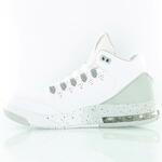 Детские кроссовки Jordan Flight Origin 2 BG | 705160-100