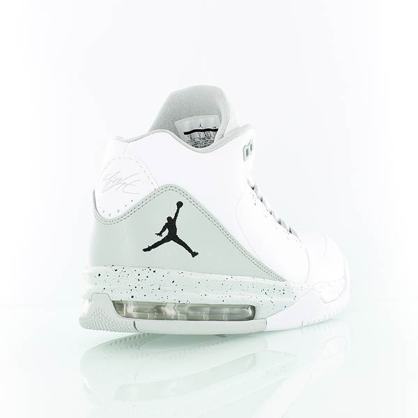 Nike flight origin deals