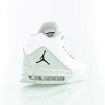 Детские кроссовки Jordan Flight Origin 2 BG | 705160-100