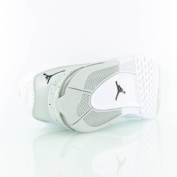 Купить Детские кроссовки Jordan Flight Origin 2 BG | 705160-100 в Москве или заказать доставку на Slamdunk.su