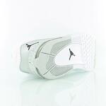 Детские кроссовки Jordan Flight Origin 2 BG | 705160-100