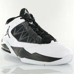 Баскетбольные кроссовки Jordan Flight-The-Power - картинка