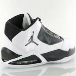 Баскетбольные кроссовки Jordan Flight-The-Power - картинка