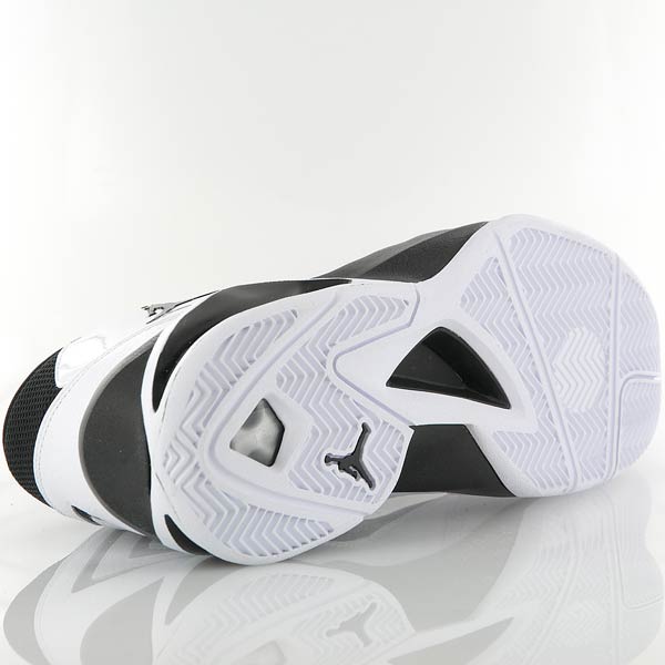 Jordan Flight The Power 487207 001