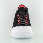 Баскетбольные кроссовки Jordan Flight Time 14.5 "Infrared " | 654272-021