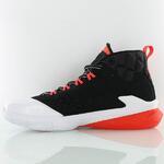 Баскетбольные кроссовки Jordan Flight Time 14.5 "Infrared " | 654272-021