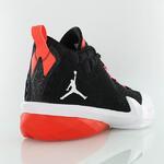 Баскетбольные кроссовки Jordan Flight Time 14.5 "Infrared " | 654272-021