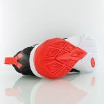 Баскетбольные кроссовки Jordan Flight Time 14.5 "Infrared " | 654272-021