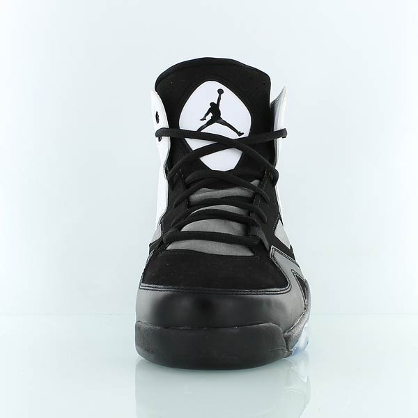 Fltclb 91 jordan on sale