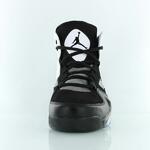 Баскетбольные кроссовки Jordan  FLTCLB 91 - картинка