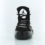 Баскетбольные кроссовки Jordan  FLTCLB 91 | 555475-010 