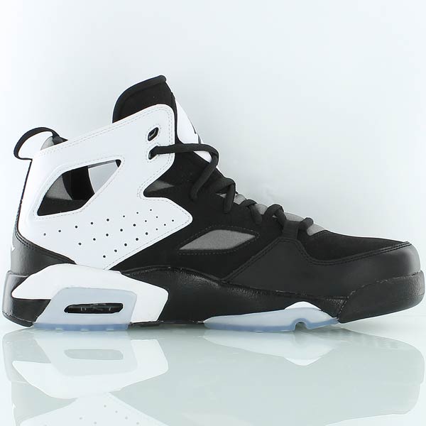 Jordan FLTCLB 91