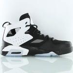 Баскетбольные кроссовки Jordan  FLTCLB 91 | 555475-010 