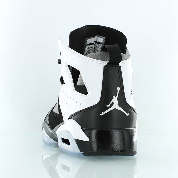 Fltclb 91 jordan deals
