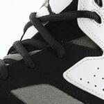 Баскетбольные кроссовки Jordan  FLTCLB 91 | 555475-010 