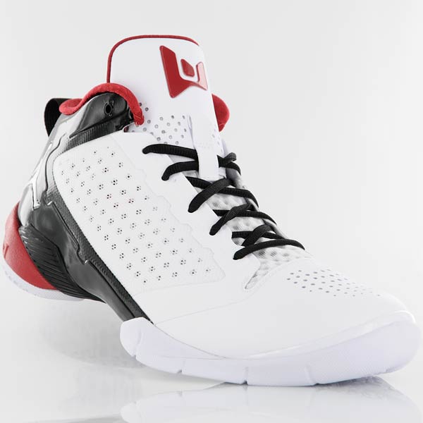 Fly wade 2 deals