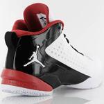 Баскетбольные кроссовки Jordan Fly Wade 2 - картинка
