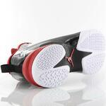 Баскетбольные кроссовки Jordan Fly Wade 2 - картинка