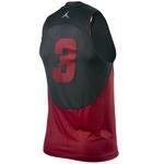 Майка Jordan Fly Wade Jersey - картинка
