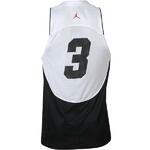 Майка Jordan Fly Wade Jersey - картинка