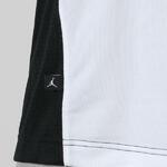 Майка Jordan Fly Wade Jersey - картинка